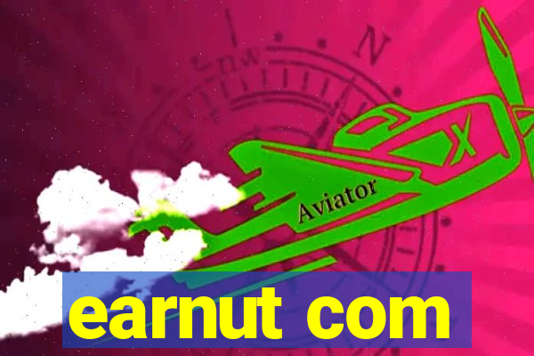 earnut com